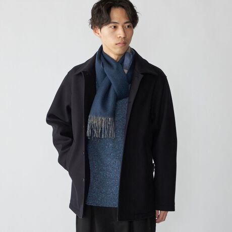 [^ԁF118370075]hJV~hgpNIeB}t[ByfޓzJV~̏_炩AGA㎿Ȍ͌킸Ȃ̍ȑfފBׁ݂Aۉ͂̂|CgłB--------------------------------------------ہFs--------------------------------------------yfUC/X^COzVj킸gx[VbNȃtWfUCB݂WtFCX(2d)dlɂ邱ƂŁAɂӂƂ̊܂܂B܂ʂ͖nƂȂĂAo[Vułgp܂BV[YMtgƂĂIXXłBiARXgptH[}XAɂ͂ȂSHIPŜ̋l܂iłByӎzipׂɁAAeV^OEl[KmF̏Ap͂舵BTCYɌ̍\܂B\߂BBeɂ̓p\REX}[gtHȂǂ̉{ɂāAۂ̐FƈقȂČꍇ܂B@i̐F͏iP̂ŎBe摜QƂB摜̏i̓TvłB@ۂ̏iƎdlAHATCY኱قȂꍇ܂B