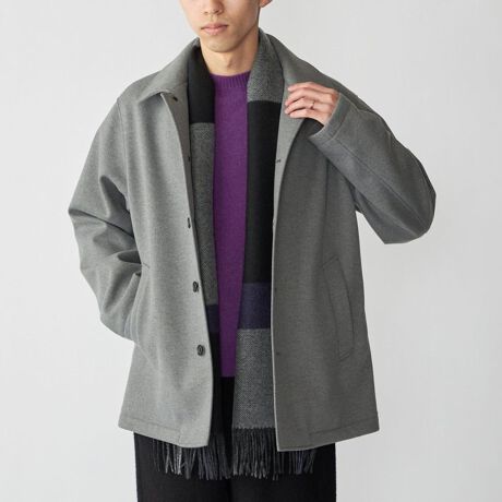 [^ԁF118370075]hJV~hgpNIeB}t[ByfޓzJV~̏_炩AGA㎿Ȍ͌킸Ȃ̍ȑfފBׁ݂Aۉ͂̂|CgłB--------------------------------------------ہFs--------------------------------------------yfUC/X^COzVj킸gx[VbNȃtWfUCB݂WtFCX(2d)dlɂ邱ƂŁAɂӂƂ̊܂܂B܂ʂ͖nƂȂĂAo[Vułgp܂BV[YMtgƂĂIXXłBiARXgptH[}XAɂ͂ȂSHIPŜ̋l܂iłByӎzipׂɁAAeV^OEl[KmF̏Ap͂舵BTCYɌ̍\܂B\߂BBeɂ̓p\REX}[gtHȂǂ̉{ɂāAۂ̐FƈقȂČꍇ܂B@i̐F͏iP̂ŎBe摜QƂB摜̏i̓TvłB@ۂ̏iƎdlAHATCY኱قȂꍇ܂B