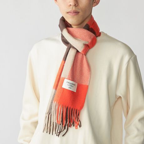 [^ԁF118370074]hJV~hgpNIeB}t[ByfޓzJV~̏_炩AA㎿Ȍ͌킸Ȃ̍ȑfފBfޓL̕ۉ̂ꂵ|CgłB--------------------------------------------ہFs--------------------------------------------yfUC/X^COzVj킸gx[VbNȃtWfUCBFN₩ȃJ[pӂĂ̂ŁAÂȂ肪ȓ~̃R[fBl[g̍FƂĂ􂵂܂BV[YMtgƂĂIXXłBiARXgptH[}XAɂ͂ȂSHIPŜ̋l܂iłByӎzipׂɁAAeV^OEl[KmF̏Ap͂舵BTCYɌ̍\܂B\߂BBeɂ̓p\REX}[gtHȂǂ̉{ɂāAۂ̐FƈقȂČꍇ܂B@i̐F͏iP̂ŎBe摜QƂB摜̏i̓TvłB@ۂ̏iƎdlAHATCY኱قȂꍇ܂B