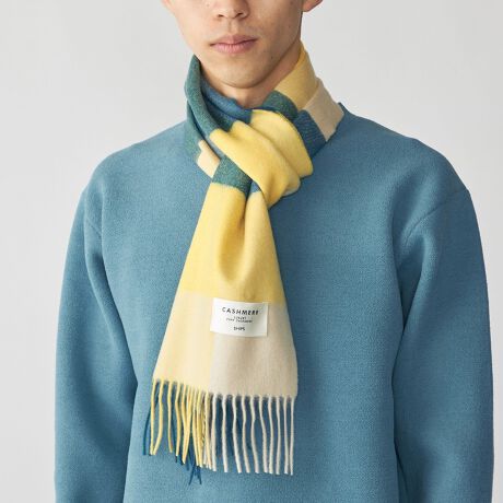 [^ԁF118370074]hJV~hgpNIeB}t[ByfޓzJV~̏_炩AA㎿Ȍ͌킸Ȃ̍ȑfފBfޓL̕ۉ̂ꂵ|CgłB--------------------------------------------ہFs--------------------------------------------yfUC/X^COzVj킸gx[VbNȃtWfUCBFN₩ȃJ[pӂĂ̂ŁAÂȂ肪ȓ~̃R[fBl[g̍FƂĂ􂵂܂BV[YMtgƂĂIXXłBiARXgptH[}XAɂ͂ȂSHIPŜ̋l܂iłByӎzipׂɁAAeV^OEl[KmF̏Ap͂舵BTCYɌ̍\܂B\߂BBeɂ̓p\REX}[gtHȂǂ̉{ɂāAۂ̐FƈقȂČꍇ܂B@i̐F͏iP̂ŎBe摜QƂB摜̏i̓TvłB@ۂ̏iƎdlAHATCY኱قȂꍇ܂B