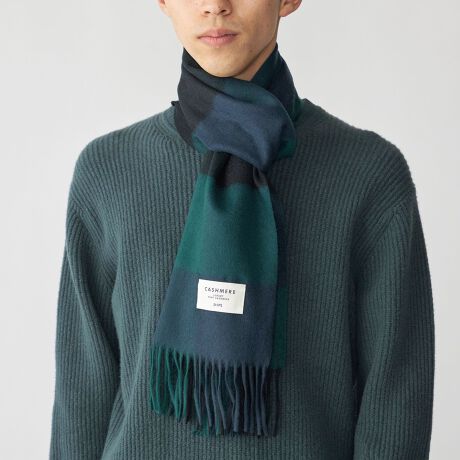 [^ԁF118370074]hJV~hgpNIeB}t[ByfޓzJV~̏_炩AA㎿Ȍ͌킸Ȃ̍ȑfފBfޓL̕ۉ̂ꂵ|CgłB--------------------------------------------ہFs--------------------------------------------yfUC/X^COzVj킸gx[VbNȃtWfUCBFN₩ȃJ[pӂĂ̂ŁAÂȂ肪ȓ~̃R[fBl[g̍FƂĂ􂵂܂BV[YMtgƂĂIXXłBiARXgptH[}XAɂ͂ȂSHIPŜ̋l܂iłByӎzipׂɁAAeV^OEl[KmF̏Ap͂舵BTCYɌ̍\܂B\߂BBeɂ̓p\REX}[gtHȂǂ̉{ɂāAۂ̐FƈقȂČꍇ܂B@i̐F͏iP̂ŎBe摜QƂB摜̏i̓TvłB@ۂ̏iƎdlAHATCY኱قȂꍇ܂B