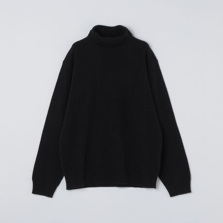 [^ԁF116060060]JV~aɔG̗ǂ^[glbNjbgyfޓz㎿ŋɍׂ̃E[ƃJV~̍agpBkO邱ƂŁA_炩KxȌ݂ƌySnɎdグĂ܂B--------------------------------------------ہF􂢉--------------------------------------------yfUCzقǗǂƂ̂郊bNXVGbgBG̓^[g݂𑍐j҂݂ɕύX鎖łYɌ悤ɐ݌vĂ܂Bx[VbNŎg̗ǂubNALAlCr[3FWJłByX^COz邢TCWOƃ^[glbNdl1ł̃R[fBl[glɂȂ1BߔN͒g~Ȃ̂ŁAAE^[ł͂ȂxXgƂ̃C[hXXłByӎzipׂɁAAeV^OEl[KmF̏Ap͂舵BBeɂ̓p\REX}[gtHȂǂ̉{ɂāAۂ̐FƈقȂČꍇ܂B@i̐F͏iP̂ŎBe摜QƂB摜̏i̓TvłB@ۂ̏iƎdlAHATCY኱قȂꍇ܂B