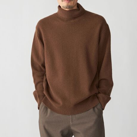 [^ԁF116060060]JV~aɔG̗ǂ^[glbNjbgyfޓz㎿ŋɍׂ̃E[ƃJV~̍agpBkO邱ƂŁA_炩KxȌ݂ƌySnɎdグĂ܂B--------------------------------------------ہF􂢉--------------------------------------------yfUCzقǗǂƂ̂郊bNXVGbgBG̓^[g݂𑍐j҂݂ɕύX鎖łYɌ悤ɐ݌vĂ܂Bx[VbNŎg̗ǂubNALAlCr[3FWJłByX^COz邢TCWOƃ^[glbNdl1ł̃R[fBl[glɂȂ1BߔN͒g~Ȃ̂ŁAAE^[ł͂ȂxXgƂ̃C[hXXłByӎzipׂɁAAeV^OEl[KmF̏Ap͂舵BBeɂ̓p\REX}[gtHȂǂ̉{ɂāAۂ̐FƈقȂČꍇ܂B@i̐F͏iP̂ŎBe摜QƂB摜̏i̓TvłB@ۂ̏iƎdlAHATCY኱قȂꍇ܂B