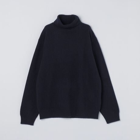 [^ԁF116060060]JV~aɔG̗ǂ^[glbNjbgyfޓz㎿ŋɍׂ̃E[ƃJV~̍agpBkO邱ƂŁA_炩KxȌ݂ƌySnɎdグĂ܂B--------------------------------------------ہF􂢉--------------------------------------------yfUCzقǗǂƂ̂郊bNXVGbgBG̓^[g݂𑍐j҂݂ɕύX鎖łYɌ悤ɐ݌vĂ܂Bx[VbNŎg̗ǂubNALAlCr[3FWJłByX^COz邢TCWOƃ^[glbNdl1ł̃R[fBl[glɂȂ1BߔN͒g~Ȃ̂ŁAAE^[ł͂ȂxXgƂ̃C[hXXłByӎzipׂɁAAeV^OEl[KmF̏Ap͂舵BBeɂ̓p\REX}[gtHȂǂ̉{ɂāAۂ̐FƈقȂČꍇ܂B@i̐F͏iP̂ŎBe摜QƂB摜̏i̓TvłB@ۂ̏iƎdlAHATCY኱قȂꍇ܂B