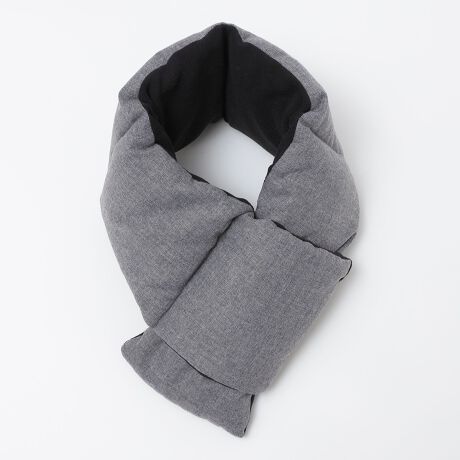 [^ԁF118370080]V[YlCTAIONʒ_E}t[V[YohLIMONTA EASTh(^C[Xg)̐ngp_E}t[BSHIPSʒŁA800FP̃NIeB[̍_E̗pBiȃE[̐nŁA\̂镵͋CIłBX[cAJWAȃjbg܂ō킹Ăėp̍ACełB--------------------------------------------ہF􂢉--------------------------------------------yTAIONz(^CI)2016NA{aCi[_EɓuhBuh̗ŔATAION=̉BNIeB[ɑ΂Ĉ|IȃRXgptH[}Xɂ鉿l̒ǋX[KƂAiō@\ȃCi[_E𕝍LWJĂ܂B2018Nɂ̓AJɂĊwZ̐AX|[c[J[̕ʒȂǂsA2019N̓[bpAAWAł̔̔X^[gBO[oȓWJsĂ܂BO킸AlXȃuh̃T|[gR{[VbȁAڂ̃Ci[_EuhłByӎzipׂɁAAeV^OEl[KmF̏Ap͂舵BBeɂ̓p\REX}[gtHȂǂ̉{ɂāAۂ̐FƈقȂČꍇ܂B@i̐F͏iP̂ŎBe摜QƂB摜̏i̓TvłB@ۂ̏iƎdlAHATCY኱قȂꍇ܂B