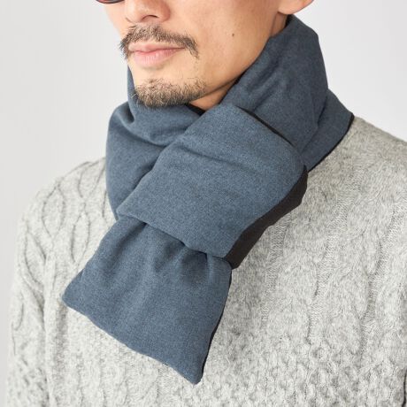 [^ԁF118370080]V[YlCTAIONʒ_E}t[V[YohLIMONTA EASTh(^C[Xg)̐ngp_E}t[BSHIPSʒŁA800FP̃NIeB[̍_E̗pBiȃE[̐nŁA\̂镵͋CIłBX[cAJWAȃjbg܂ō킹Ăėp̍ACełB--------------------------------------------ہF􂢉--------------------------------------------yTAIONz(^CI)2016NA{aCi[_EɓuhBuh̗ŔATAION=̉BNIeB[ɑ΂Ĉ|IȃRXgptH[}Xɂ鉿l̒ǋX[KƂAiō@\ȃCi[_E𕝍LWJĂ܂B2018Nɂ̓AJɂĊwZ̐AX|[c[J[̕ʒȂǂsA2019N̓[bpAAWAł̔̔X^[gBO[oȓWJsĂ܂BO킸AlXȃuh̃T|[gR{[VbȁAڂ̃Ci[_EuhłByӎzipׂɁAAeV^OEl[KmF̏Ap͂舵BBeɂ̓p\REX}[gtHȂǂ̉{ɂāAۂ̐FƈقȂČꍇ܂B@i̐F͏iP̂ŎBe摜QƂB摜̏i̓TvłB@ۂ̏iƎdlAHATCY኱قȂꍇ܂B