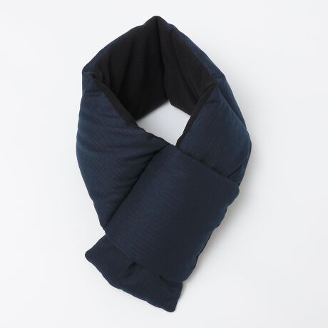 [^ԁF118370080]V[YlCTAIONʒ_E}t[V[YohLIMONTA EASTh(^C[Xg)̐ngp_E}t[BSHIPSʒŁA800FP̃NIeB[̍_E̗pBiȃE[̐nŁA\̂镵͋CIłBX[cAJWAȃjbg܂ō킹Ăėp̍ACełB--------------------------------------------ہF􂢉--------------------------------------------yTAIONz(^CI)2016NA{aCi[_EɓuhBuh̗ŔATAION=̉BNIeB[ɑ΂Ĉ|IȃRXgptH[}Xɂ鉿l̒ǋX[KƂAiō@\ȃCi[_E𕝍LWJĂ܂B2018Nɂ̓AJɂĊwZ̐AX|[c[J[̕ʒȂǂsA2019N̓[bpAAWAł̔̔X^[gBO[oȓWJsĂ܂BO킸AlXȃuh̃T|[gR{[VbȁAڂ̃Ci[_EuhłByӎzipׂɁAAeV^OEl[KmF̏Ap͂舵BBeɂ̓p\REX}[gtHȂǂ̉{ɂāAۂ̐FƈقȂČꍇ܂B@i̐F͏iP̂ŎBe摜QƂB摜̏i̓TvłB@ۂ̏iƎdlAHATCY኱قȂꍇ܂B