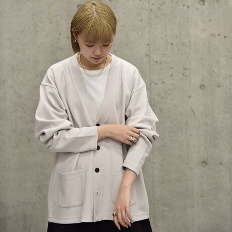 [^ԁF112460012]City Ambient ProductsWtFCX̎̎qngpJbgJ[fBKyfUCzVvłꂢ߂ȃfUCłCgXEFbĝ悤ȓŁA1ƂĂlɂȂꒅB⃊bNXVGbgŁA͋ĈACeɎdグ܂BfރACeiԕi:112-66-0015[TCgɂ(nCt/-)ł̕iԕ\LƂȂ܂B--------------------------------------------ہF@--------------------------------------------yCity Ambient ProductsziVeB ArGg v_NcjSHIPSĂV[xyCity Ambient ProductsziVeB ArGg v_NcjBUrban / Revival / Culture ɁAE𒴂Rȕ\ǋBt@bV邷ׂĂ̐lBɌj[X^_[hBuAmbientvƂ́Au͂́vu͂vuӂʂ́vȂǂ̈ӖAdqy1WƂāuy/Ambient MusicvƂĂgĂ܂ByCity Ambient Productsz󂷂ƁqssirƂȂA̓ssɗnރv_NgĂĂ܂ByӎzipׂɁAAeV^OEl[KmF̏Ap͂舵BBeɂ̓p\REX}[gtHȂǂ̉{ɂāAۂ̐FƈقȂČꍇ܂B@i̐F͏iP̂ŎBe摜QƂB