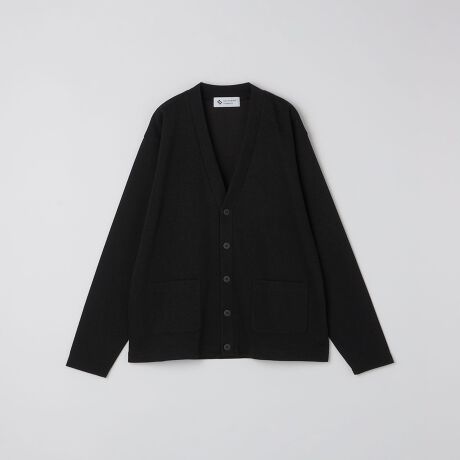 [^ԁF112460012]City Ambient ProductsWtFCX̎̎qngpJbgJ[fBKyfUCzVvłꂢ߂ȃfUCłCgXEFbĝ悤ȓŁA1ƂĂlɂȂꒅB⃊bNXVGbgŁA͋ĈACeɎdグ܂BfރACeiԕi:112-66-0015[TCgɂ(nCt/-)ł̕iԕ\LƂȂ܂B--------------------------------------------ہF@--------------------------------------------yCity Ambient ProductsziVeB ArGg v_NcjSHIPSĂV[xyCity Ambient ProductsziVeB ArGg v_NcjBUrban / Revival / Culture ɁAE𒴂Rȕ\ǋBt@bV邷ׂĂ̐lBɌj[X^_[hBuAmbientvƂ́Au͂́vu͂vuӂʂ́vȂǂ̈ӖAdqy1WƂāuy/Ambient MusicvƂĂgĂ܂ByCity Ambient Productsz󂷂ƁqssirƂȂA̓ssɗnރv_NgĂĂ܂ByӎzipׂɁAAeV^OEl[KmF̏Ap͂舵BBeɂ̓p\REX}[gtHȂǂ̉{ɂāAۂ̐FƈقȂČꍇ܂B@i̐F͏iP̂ŎBe摜QƂB