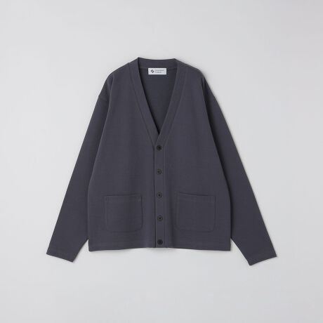 [^ԁF112460012]City Ambient ProductsWtFCX̎̎qngpJbgJ[fBKyfUCzVvłꂢ߂ȃfUCłCgXEFbĝ悤ȓŁA1ƂĂlɂȂꒅB⃊bNXVGbgŁA͋ĈACeɎdグ܂BfރACeiԕi:112-66-0015[TCgɂ(nCt/-)ł̕iԕ\LƂȂ܂B--------------------------------------------ہF@--------------------------------------------yCity Ambient ProductsziVeB ArGg v_NcjSHIPSĂV[xyCity Ambient ProductsziVeB ArGg v_NcjBUrban / Revival / Culture ɁAE𒴂Rȕ\ǋBt@bV邷ׂĂ̐lBɌj[X^_[hBuAmbientvƂ́Au͂́vu͂vuӂʂ́vȂǂ̈ӖAdqy1WƂāuy/Ambient MusicvƂĂgĂ܂ByCity Ambient Productsz󂷂ƁqssirƂȂA̓ssɗnރv_NgĂĂ܂ByӎzipׂɁAAeV^OEl[KmF̏Ap͂舵BBeɂ̓p\REX}[gtHȂǂ̉{ɂāAۂ̐FƈقȂČꍇ܂B@i̐F͏iP̂ŎBe摜QƂB