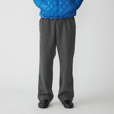 [^ԁF113170200]City Ambient ProductsTHIS IS EASY PANTV[YH~dl̃pcoByfޓ/fUCzV[Y̓Xgb`̌Nъ鐶ngpBɂ₩ȃe[p[hCŁAꂢ߂ȃVGbgɎdグĂ܂B₷߁A~ɑ劈􂷂邱ƊԈႢȂłBfނ̓Ɛ߂ɂAFƂŏd╗ς܂B--------------------------------------------ہF􂢉--------------------------------------------yCity Ambient ProductsziVeB ArGg v_NcjSHIPSĂV[xyCity Ambient ProductsziVeB ArGg v_NcjBUrban / Revival / Culture ɁAE𒴂Rȕ\ǋBt@bV邷ׂĂ̐lBɌj[X^_[hBuAmbientvƂ́Au͂́vu͂vuӂʂ́vȂǂ̈ӖAdqy1WƂāuy/Ambient MusicvƂĂgĂ܂ByCity Ambient Productsz󂷂ƁqssirƂȂA̓ssɗnރv_NgĂĂ܂Byӎzfނ̓AFɂē܂B\߂BipׂɁAAeV^OEl[KmF̏Ap͂舵BBeɂ̓p\REX}[gtHȂǂ̉{ɂāAۂ̐FƈقȂČꍇ܂B@i̐F͏iP̂ŎBe摜QƂB摜̏i̓TvłB@ۂ̏iƎdlAHATCY኱قȂꍇ܂B