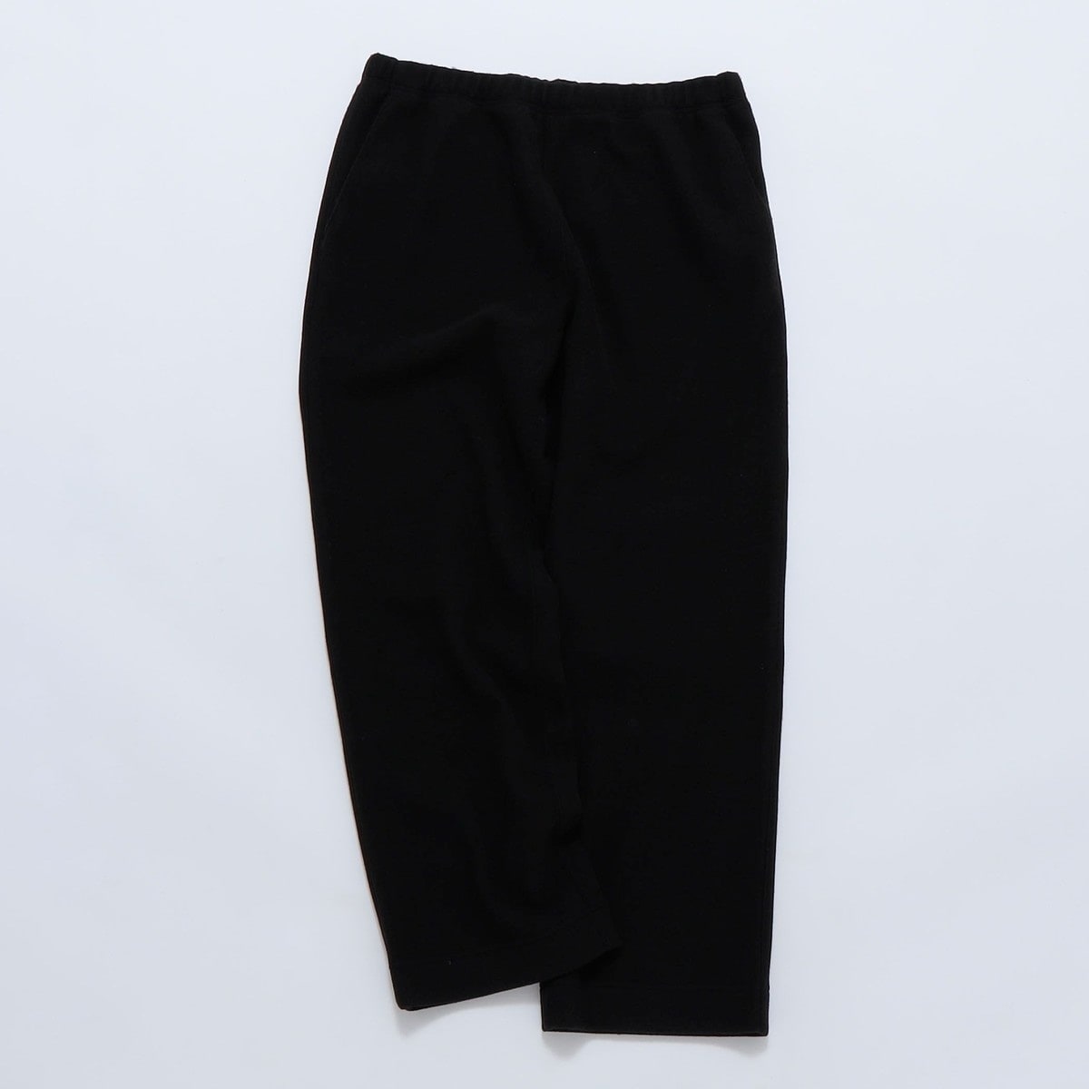 City Ambient Products: THIS IS BRUSHED EASY SLACK