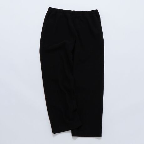 [^ԁF113170200]City Ambient ProductsTHIS IS EASY PANTV[YH~dl̃pcoByfޓ/fUCzV[Y̓Xgb`̌Nъ鐶ngpBɂ₩ȃe[p[hCŁAꂢ߂ȃVGbgɎdグĂ܂B₷߁A~ɑ劈􂷂邱ƊԈႢȂłBfނ̓Ɛ߂ɂAFƂŏd╗ς܂B--------------------------------------------ہF􂢉--------------------------------------------yCity Ambient ProductsziVeB ArGg v_NcjSHIPSĂV[xyCity Ambient ProductsziVeB ArGg v_NcjBUrban / Revival / Culture ɁAE𒴂Rȕ\ǋBt@bV邷ׂĂ̐lBɌj[X^_[hBuAmbientvƂ́Au͂́vu͂vuӂʂ́vȂǂ̈ӖAdqy1WƂāuy/Ambient MusicvƂĂgĂ܂ByCity Ambient Productsz󂷂ƁqssirƂȂA̓ssɗnރv_NgĂĂ܂Byӎzfނ̓AFɂē܂B\߂BipׂɁAAeV^OEl[KmF̏Ap͂舵BBeɂ̓p\REX}[gtHȂǂ̉{ɂāAۂ̐FƈقȂČꍇ܂B@i̐F͏iP̂ŎBe摜QƂB摜̏i̓TvłB@ۂ̏iƎdlAHATCY኱قȂꍇ܂B