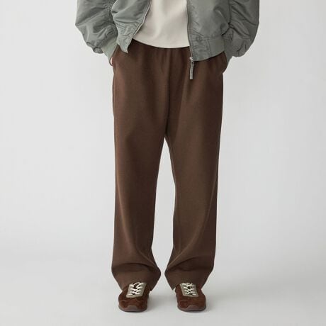 [^ԁF113170200]City Ambient ProductsTHIS IS EASY PANTV[YH~dl̃pcoByfޓ/fUCzV[Y̓Xgb`̌Nъ鐶ngpBɂ₩ȃe[p[hCŁAꂢ߂ȃVGbgɎdグĂ܂B₷߁A~ɑ劈􂷂邱ƊԈႢȂłBfނ̓Ɛ߂ɂAFƂŏd╗ς܂B--------------------------------------------ہF􂢉--------------------------------------------yCity Ambient ProductsziVeB ArGg v_NcjSHIPSĂV[xyCity Ambient ProductsziVeB ArGg v_NcjBUrban / Revival / Culture ɁAE𒴂Rȕ\ǋBt@bV邷ׂĂ̐lBɌj[X^_[hBuAmbientvƂ́Au͂́vu͂vuӂʂ́vȂǂ̈ӖAdqy1WƂāuy/Ambient MusicvƂĂgĂ܂ByCity Ambient Productsz󂷂ƁqssirƂȂA̓ssɗnރv_NgĂĂ܂Byӎzfނ̓AFɂē܂B\߂BipׂɁAAeV^OEl[KmF̏Ap͂舵BBeɂ̓p\REX}[gtHȂǂ̉{ɂāAۂ̐FƈقȂČꍇ܂B@i̐F͏iP̂ŎBe摜QƂB摜̏i̓TvłB@ۂ̏iƎdlAHATCY኱قȂꍇ܂B