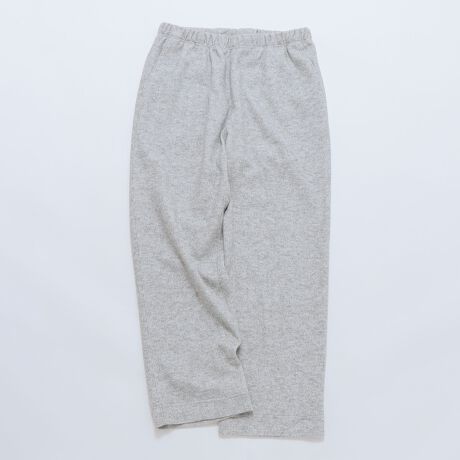 [^ԁF113170200]City Ambient ProductsTHIS IS EASY PANTV[YH~dl̃pcoByfޓ/fUCzV[Y̓Xgb`̌Nъ鐶ngpBɂ₩ȃe[p[hCŁAꂢ߂ȃVGbgɎdグĂ܂B₷߁A~ɑ劈􂷂邱ƊԈႢȂłBfނ̓Ɛ߂ɂAFƂŏd╗ς܂B--------------------------------------------ہF􂢉--------------------------------------------yCity Ambient ProductsziVeB ArGg v_NcjSHIPSĂV[xyCity Ambient ProductsziVeB ArGg v_NcjBUrban / Revival / Culture ɁAE𒴂Rȕ\ǋBt@bV邷ׂĂ̐lBɌj[X^_[hBuAmbientvƂ́Au͂́vu͂vuӂʂ́vȂǂ̈ӖAdqy1WƂāuy/Ambient MusicvƂĂgĂ܂ByCity Ambient Productsz󂷂ƁqssirƂȂA̓ssɗnރv_NgĂĂ܂Byӎzfނ̓AFɂē܂B\߂BipׂɁAAeV^OEl[KmF̏Ap͂舵BBeɂ̓p\REX}[gtHȂǂ̉{ɂāAۂ̐FƈقȂČꍇ܂B@i̐F͏iP̂ŎBe摜QƂB摜̏i̓TvłB@ۂ̏iƎdlAHATCY኱قȂꍇ܂B