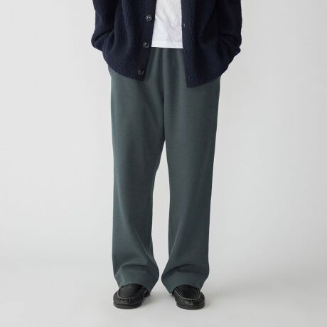 [^ԁF113170200]City Ambient ProductsTHIS IS EASY PANTV[YH~dl̃pcoByfޓ/fUCzV[Y̓Xgb`̌Nъ鐶ngpBɂ₩ȃe[p[hCŁAꂢ߂ȃVGbgɎdグĂ܂B₷߁A~ɑ劈􂷂邱ƊԈႢȂłBfނ̓Ɛ߂ɂAFƂŏd╗ς܂B--------------------------------------------ہF􂢉--------------------------------------------yCity Ambient ProductsziVeB ArGg v_NcjSHIPSĂV[xyCity Ambient ProductsziVeB ArGg v_NcjBUrban / Revival / Culture ɁAE𒴂Rȕ\ǋBt@bV邷ׂĂ̐lBɌj[X^_[hBuAmbientvƂ́Au͂́vu͂vuӂʂ́vȂǂ̈ӖAdqy1WƂāuy/Ambient MusicvƂĂgĂ܂ByCity Ambient Productsz󂷂ƁqssirƂȂA̓ssɗnރv_NgĂĂ܂Byӎzfނ̓AFɂē܂B\߂BipׂɁAAeV^OEl[KmF̏Ap͂舵BBeɂ̓p\REX}[gtHȂǂ̉{ɂāAۂ̐FƈقȂČꍇ܂B@i̐F͏iP̂ŎBe摜QƂB摜̏i̓TvłB@ۂ̏iƎdlAHATCY኱قȂꍇ܂B