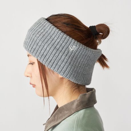 [^ԁF118560080]WEBi2WAYjbgohyfޓzANƃE[̍afނgpB悢LkA_炩ȕłByfUC/X^COzSHIPSIWi̐C[WS\ɎhJBlXȃX^CÕ|CgɂȂ邱ƊԈႢȂBwAohAlbNEH[}[ƂĂg2WAYdlłBH~ɂĂ̖hObYƂĂ劈̃wAlbNohɎdオĂ܂ByӎzipׂɁAAeV^OEl[KmF̏Ap͂舵BBeɂ̓p\REX}[gtHȂǂ̉{ɂāAۂ̐FƈقȂČꍇ܂B@i̐F͏iP̂ŎBe摜QƂB摜̏i̓TvłB@ۂ̏iƎdlAHATCY኱قȂꍇ܂B