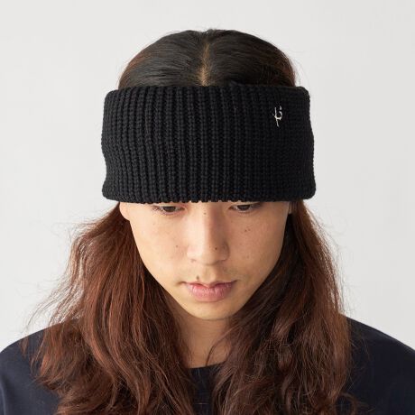 [^ԁF118560080]WEBi2WAYjbgohyfޓzANƃE[̍afނgpB悢LkA_炩ȕłByfUC/X^COzSHIPSIWi̐C[WS\ɎhJBlXȃX^CÕ|CgɂȂ邱ƊԈႢȂBwAohAlbNEH[}[ƂĂg2WAYdlłBH~ɂĂ̖hObYƂĂ劈̃wAlbNohɎdオĂ܂ByӎzipׂɁAAeV^OEl[KmF̏Ap͂舵BBeɂ̓p\REX}[gtHȂǂ̉{ɂāAۂ̐FƈقȂČꍇ܂B@i̐F͏iP̂ŎBe摜QƂB摜̏i̓TvłB@ۂ̏iƎdlAHATCY኱قȂꍇ܂B