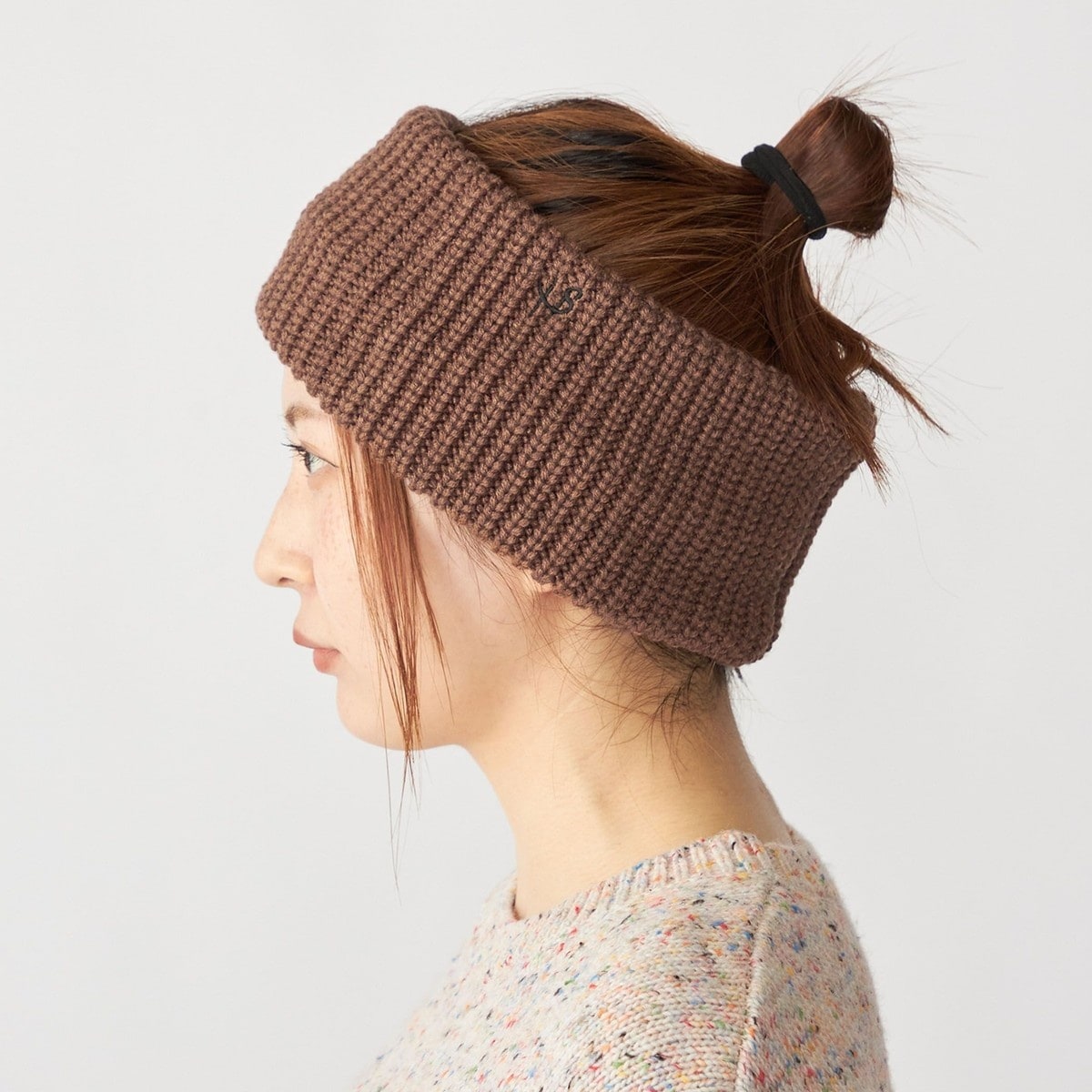 [}C]yWEBzSHIPS:q􂢉\r2WAY wAlbN jbgoh/VbvXiSHIPSj L