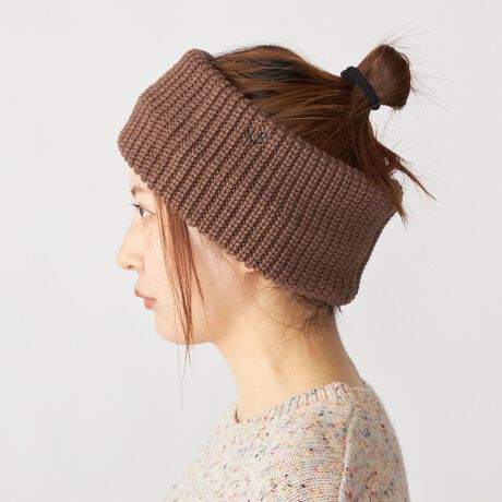 [^ԁF118560080]WEBi2WAYjbgohyfޓzANƃE[̍afނgpB悢LkA_炩ȕłByfUC/X^COzSHIPSIWi̐C[WS\ɎhJBlXȃX^CÕ|CgɂȂ邱ƊԈႢȂBwAohAlbNEH[}[ƂĂg2WAYdlłBH~ɂĂ̖hObYƂĂ劈̃wAlbNohɎdオĂ܂ByӎzipׂɁAAeV^OEl[KmF̏Ap͂舵BBeɂ̓p\REX}[gtHȂǂ̉{ɂāAۂ̐FƈقȂČꍇ܂B@i̐F͏iP̂ŎBe摜QƂB摜̏i̓TvłB@ۂ̏iƎdlAHATCY኱قȂꍇ܂B