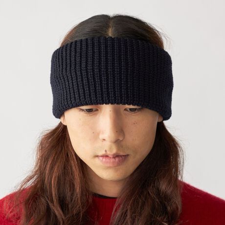 [^ԁF118560080]WEBi2WAYjbgohyfޓzANƃE[̍afނgpB悢LkA_炩ȕłByfUC/X^COzSHIPSIWi̐C[WS\ɎhJBlXȃX^CÕ|CgɂȂ邱ƊԈႢȂBwAohAlbNEH[}[ƂĂg2WAYdlłBH~ɂĂ̖hObYƂĂ劈̃wAlbNohɎdオĂ܂ByӎzipׂɁAAeV^OEl[KmF̏Ap͂舵BBeɂ̓p\REX}[gtHȂǂ̉{ɂāAۂ̐FƈقȂČꍇ܂B@i̐F͏iP̂ŎBe摜QƂB摜̏i̓TvłB@ۂ̏iƎdlAHATCY኱قȂꍇ܂B