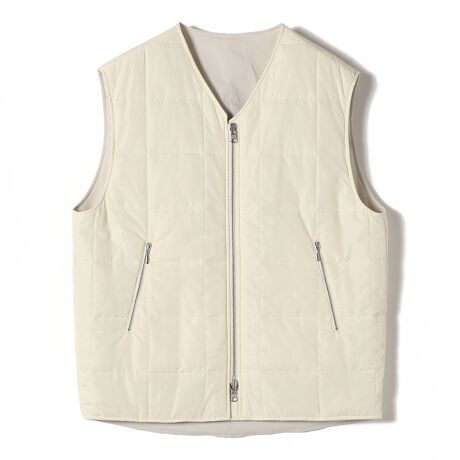 [^ԁF314760026]fUC኱ƂƐVlbNN炵镵͋CłB\Lgʂ̃tg̓N[ȃVo[̋tJt@Xi[gpĂ܂B킹ă|Pbgؚ͉ȃt@Xi[C[W𓝈ꂵĂ܂Bʂ̓m[Xeb`łɎot@Xi[BAhbgŗ߂dlłBe|Pbg͋ʉɉBhbgd񂾁AŜɃXbLƂڂɎdグĂ܂B\ɃJWA̒YߊAɕ\Ɨ̌|̃C[WςfUĈ߁ACR[fBl[gɂĂǂ瑤łp\łBfޕ\50fj[̃|GXe^t^łBy_炩}bgȎɍ܂B̑fނɔ̃^10cm`̃LeBOH{Ă܂Bɂ̓Rbg^b`̃TCN|GXe^CvC^[gpĂ܂BR[fBl[gACeIɂ̓W[Y`mȂǂ̃pc킹肭̂͂łAYߑfނgpĂƂ͂JWAȃACeȂ̂ŁAXJ[gɍ킹ĂƏ炵YɒĂ܂BCi[ɃUbNƂ҂ݒñjbg킹A\ʊF̃RgXgŗVł炤ƑfGƎv܂B₢킹iԁF314-76-0026ySHIPS Primary Navy Labelz(VbvX vC}[ lCr[ [x)l̊XAŐ܂ꂽSHIPS̃hX_EEJWAX^CAgfBViX^Cx[XɂȂAݐis`̃x[VbNĂ܂BipׂɁAAeV^OKmF̏Ap͂舵B