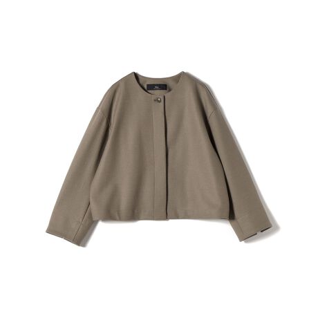 [^ԁF317060035]fUCƌyHDWPbgBVvȔ䗃dẴN[lbNCBn̂鈳kW[WtɒĂƊ܂B߂̃W[Wfނō邱ƂɂoNωŐĝɂȂݕy߂܂B킹̂lɒCyƁAfC[ɂʋ΂ɂg閜\ACełBfޏ㎿ȃE[ɂW[WfށBkH{ƂŁAG悭Anƌ̂镗ɎdグĂ܂BȂ炩ȔGBiȌƓKxȃnBVGbgꂢɈĂĂfނłBR[fBl[g䂪Z߂Ȃ̂ŃXJ[gApcǂ킹₷WPbgłBRpNgȃjbgJbg\[킹Ƃ肵ۂŒ܂BVvȃACeȂ̂Ń{[_[Ȃǂ̕Ƃ悭Ă܂B₢킹iԁF317-06-0035ySHIPS Primary Navy Labelz(VbvX vC}[ lCr[ [x)l̊XAŐ܂ꂽSHIPS̃hX_EEJWAX^CAgfBViX^Cx[XɂȂAݐis`̃x[VbNĂ܂BipׂɁAAeV^OEl[KmF̏Ap͂舵B