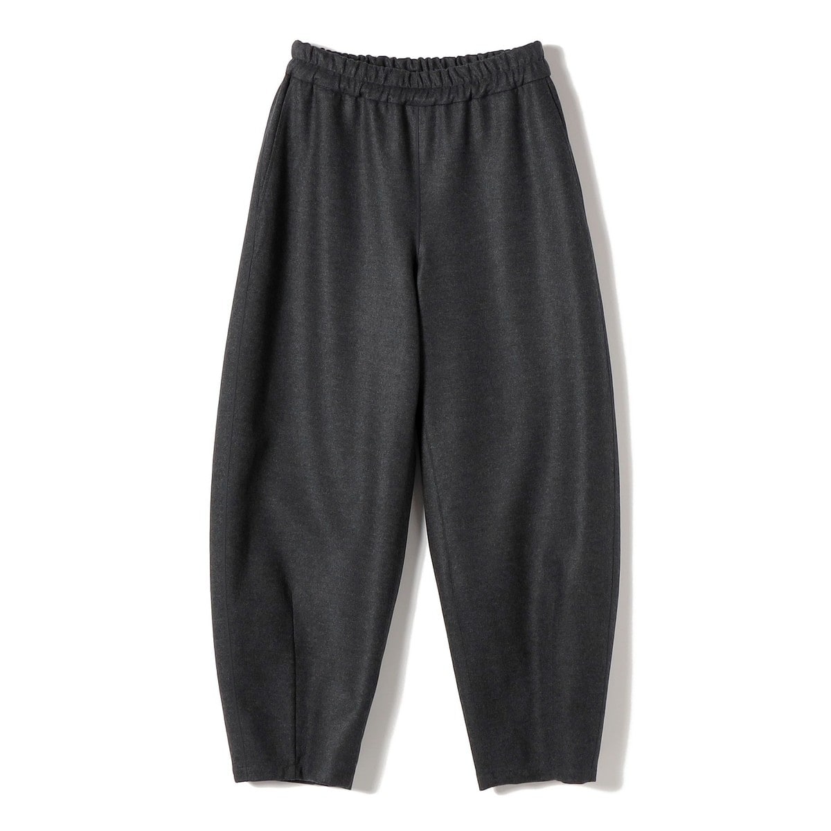 [}C]SHIPS Primary Navy Label:E[ W[W[ pc 25AW/VbvXiSHIPSj _[NO[