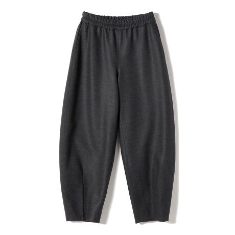 [^ԁF313160173]fUC̓Iɖcނ悤ɃTChCƐ̃_[cŌ`oJ[upcBkjbg̃nƏ_炩悭A͂₷VGbgĂ܂BEGXg̓SƃhXgdlŊyȗSñbNXpcłBfޏ㎿ȃE[ɎgpAkH{ƂŁAî򊴂ƃn̂镗ɎdグjbgnłBȂ炩ȔGŒSn̂fނłBñn̓VGbgĂĂ܂BR[fBl[gǂȃgbvXƂ悭Ă܂AV[g̃gbvX킹pc̃CX^COłĂ߂łBI[o[TCỸVcgbvX킹NV[ȑlJWAX^Cy߂܂B₢킹iԁF313-16-0173ySHIPS Primary Navy Labelz(VbvX vC}[ lCr[ [x)l̊XAŐ܂ꂽSHIPS̃hX_EEJWAX^CAgfBViX^Cx[XɂȂAݐis`̃x[VbNĂ܂B̏íy􂢕szƂȂ܂B\߂BipׂɁAAeV^OEl[KmF̏Ap͂舵B