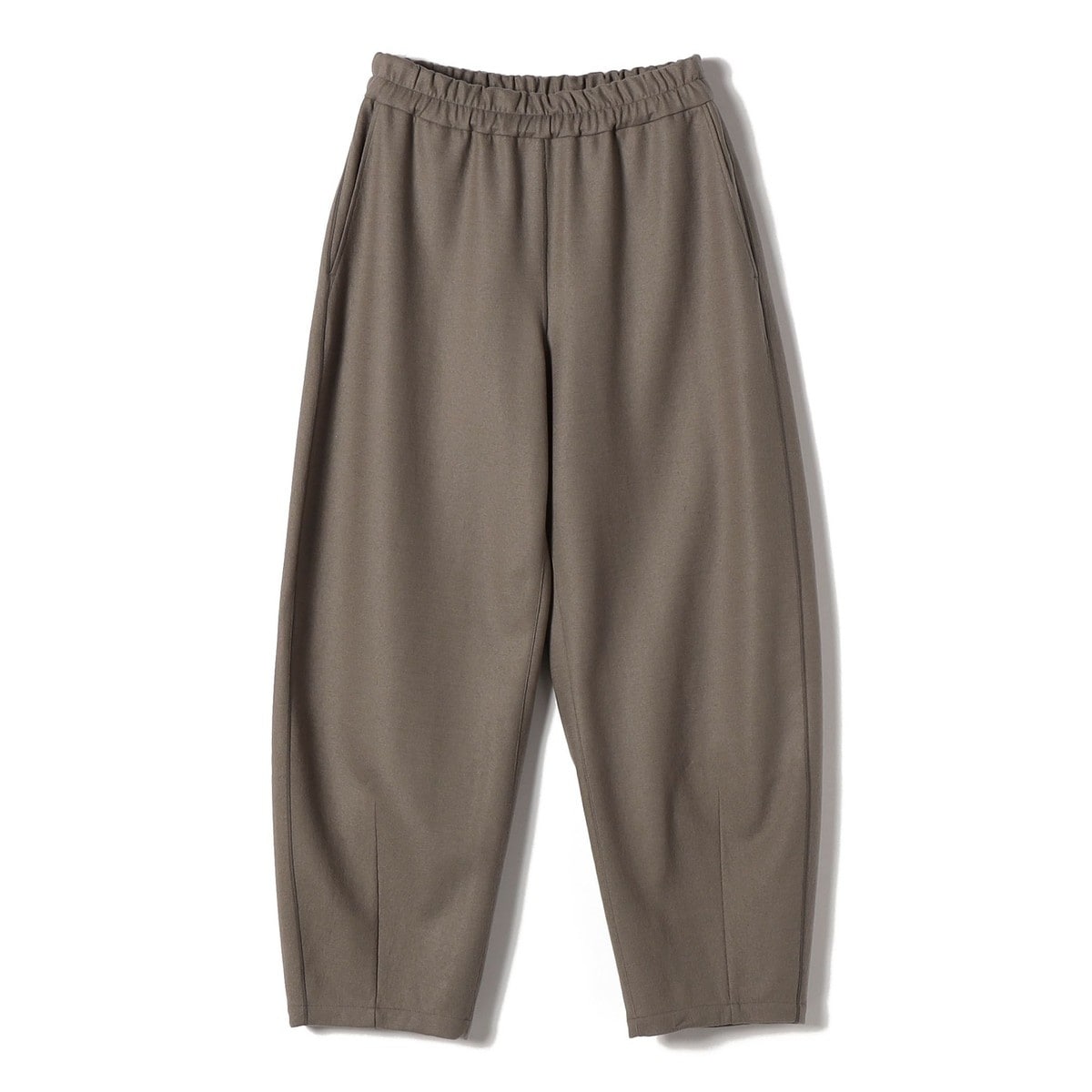 [}C]SHIPS Primary Navy Label:E[ W[W[ pc 25AW/VbvXiSHIPSj J[L