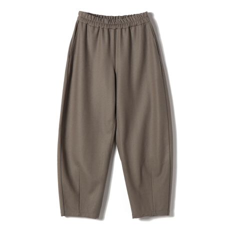 [^ԁF313160173]fUC̓Iɖcނ悤ɃTChCƐ̃_[cŌ`oJ[upcBkjbg̃nƏ_炩悭A͂₷VGbgĂ܂BEGXg̓SƃhXgdlŊyȗSñbNXpcłBfޏ㎿ȃE[ɎgpAkH{ƂŁAî򊴂ƃn̂镗ɎdグjbgnłBȂ炩ȔGŒSn̂fނłBñn̓VGbgĂĂ܂BR[fBl[gǂȃgbvXƂ悭Ă܂AV[g̃gbvX킹pc̃CX^COłĂ߂łBI[o[TCỸVcgbvX킹NV[ȑlJWAX^Cy߂܂B₢킹iԁF313-16-0173ySHIPS Primary Navy Labelz(VbvX vC}[ lCr[ [x)l̊XAŐ܂ꂽSHIPS̃hX_EEJWAX^CAgfBViX^Cx[XɂȂAݐis`̃x[VbNĂ܂B̏íy􂢕szƂȂ܂B\߂BipׂɁAAeV^OEl[KmF̏Ap͂舵B