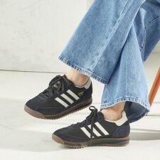 【SHIPS EXCLUSIVE】adidas originals:SL72