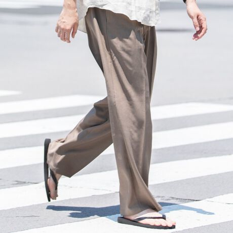 [^ԁF113100721]City Ambient Products2^bNChXbNXyfޓzAKxȃh[v̂fނgpĂ܂BƂĒpǂfނłByfUCz肪XbLlȃTCYŁA^琞ɌăXg[gChVGbg̒ԃ{głBEGXgɂ͕SĂ邽߃tBbgǂĂ܂ByX^COzgbvXI΂ȂXbNXłAZTVc|VcȂǂ̃^CgȂ̂ƍ킹ƃn̂鍡ۂX^COɎdオ܂ByގiƂ̈ႢɂāziԂ́ALiԂƑfށE`łAnƐF̓ALiԂɔׂďd̂dオƂȂĂ܂Bގii: 113-10-0600[TCgɂ(nCt/-)ł̕iԕ\LƂȂ܂ByCity Ambient ProductsziVeB ArGg v_NcjSHIPSĂV[xyCity Ambient ProductsziVeB ArGg v_NcjBUrban / Revival / Culture ɁAE𒴂Rȕ\ǋBt@bV邷ׂĂ̐lBɌj[X^_[hBuAmbientvƂ́Au͂́vu͂vuӂʂ́vȂǂ̈ӖAdqy1WƂāuy/Ambient MusicvƂĂgĂ܂ByCity Ambient Productsz󂷂ƁqssirƂȂA̓ssɗnރv_NgĂĂ܂ByӎzipׂɁAAeV^OEl[KmF̏Ap͂舵BBeɂ̓p\REX}[gtHȂǂ̉{ɂāAۂ̐FƈقȂČꍇ܂B@i̐F͏iP̂ŎBe摜QƂB摜̏i̓TvłB@ۂ̏iƎdlAHATCY኱قȂꍇ܂B