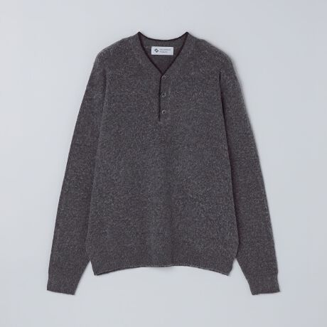 [^ԁF116770002]City Ambient Products̃w[lbNjbgyfޓ/fUCz_炩Sn̂w[lbNB1ŃT}ɂȂlɋ݌zFɂčŌɋNщH{܂BVGbg͒悭bNXȂAiɒp܂B--------------------------------------------ہF􂢉--------------------------------------------yCity Ambient ProductsziVeB ArGg v_NcjSHIPSĂV[xyCity Ambient ProductsziVeB ArGg v_NcjBUrban / Revival / Culture ɁAE𒴂Rȕ\ǋBt@bV邷ׂĂ̐lBɌj[X^_[hBuAmbientvƂ́Au͂́vu͂vuӂʂ́vȂǂ̈ӖAdqy1WƂāuy/Ambient MusicvƂĂgĂ܂ByCity Ambient Productsz󂷂ƁqssirƂȂA̓ssɗnރv_NgĂĂ܂ByӎzipׂɁAAeV^OEl[KmF̏Ap͂舵BBeɂ̓p\REX}[gtHȂǂ̉{ɂāAۂ̐FƈقȂČꍇ܂B@i̐F͏iP̂ŎBe摜QƂB摜̏i̓TvłB@ۂ̏iƎdlAHATCY኱قȂꍇ܂B