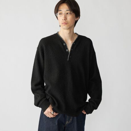 [^ԁF116770002]City Ambient Products̃w[lbNjbgyfޓ/fUCz_炩Sn̂w[lbNB1ŃT}ɂȂlɋ݌zFɂčŌɋNщH{܂BVGbg͒悭bNXȂAiɒp܂B--------------------------------------------ہF􂢉--------------------------------------------yCity Ambient ProductsziVeB ArGg v_NcjSHIPSĂV[xyCity Ambient ProductsziVeB ArGg v_NcjBUrban / Revival / Culture ɁAE𒴂Rȕ\ǋBt@bV邷ׂĂ̐lBɌj[X^_[hBuAmbientvƂ́Au͂́vu͂vuӂʂ́vȂǂ̈ӖAdqy1WƂāuy/Ambient MusicvƂĂgĂ܂ByCity Ambient Productsz󂷂ƁqssirƂȂA̓ssɗnރv_NgĂĂ܂ByӎzipׂɁAAeV^OEl[KmF̏Ap͂舵BBeɂ̓p\REX}[gtHȂǂ̉{ɂāAۂ̐FƈقȂČꍇ܂B@i̐F͏iP̂ŎBe摜QƂB摜̏i̓TvłB@ۂ̏iƎdlAHATCY኱قȂꍇ܂B