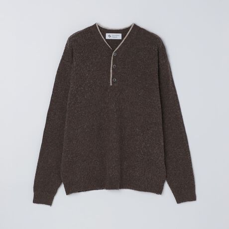 [^ԁF116770002]City Ambient Products̃w[lbNjbgyfޓ/fUCz_炩Sn̂w[lbNB1ŃT}ɂȂlɋ݌zFɂčŌɋNщH{܂BVGbg͒悭bNXȂAiɒp܂B--------------------------------------------ہF􂢉--------------------------------------------yCity Ambient ProductsziVeB ArGg v_NcjSHIPSĂV[xyCity Ambient ProductsziVeB ArGg v_NcjBUrban / Revival / Culture ɁAE𒴂Rȕ\ǋBt@bV邷ׂĂ̐lBɌj[X^_[hBuAmbientvƂ́Au͂́vu͂vuӂʂ́vȂǂ̈ӖAdqy1WƂāuy/Ambient MusicvƂĂgĂ܂ByCity Ambient Productsz󂷂ƁqssirƂȂA̓ssɗnރv_NgĂĂ܂ByӎzipׂɁAAeV^OEl[KmF̏Ap͂舵BBeɂ̓p\REX}[gtHȂǂ̉{ɂāAۂ̐FƈقȂČꍇ܂B@i̐F͏iP̂ŎBe摜QƂB摜̏i̓TvłB@ۂ̏iƎdlAHATCY኱قȂꍇ܂B