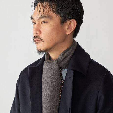 [^ԁF118370070]25AW SHIPS DRESS ~̒ JV~ }t[yfޓEfUCzn͓{ŗBꌴ̒A~[aсEDEF܂ł̈эHƂāAō̃JV~i̐sĂ郁[J[ɂ́BLȃJV~YnƂĈʓIɏ̂Ă̂lp[ChASłAɍiƂĂ̂͒̓SỸJV~łB@ۂׂ̍AAȂ₩Aώ̂ǂƂẴJV~ɂȂ̂͂܂BMtgɂ߂́AnCNIeB[łȂRXgptH[}XɗDꂽSHIPS̓~̖iłB25AWV[YANIeBƃfUC̃Abvf[gs܂B񂩂14Ԏ̃JV~gpBJV~ł͂ƂĂ󏭂ȑ̎g}t[쐻܂BĂSHIPS̒ԃ}t[̒ōłƂȂA{[Ɩc݂苭oNIeBƂȂ܂BJV~̎iȌ̒ɁA_炩≷݂苭Ă鐻iƂȂĂ܂B܂l[̃fUCVAJV~Rr̃fUCx[XɃtHgAJ[pbg̕\ōƃVbvX炵߂܂ByX^COz~̃X[cX^Cɂ͂AJWAX^CƂ݂̗ǂJV~}t[Bñ}t[̓`FbNXgCv̗mƂ킹Ă₷ȂĂ܂B炩ŏ㎿ȃJV~̕\X^COiグ܂B^Oނ͎Ô₷悤ȒPɗ߂Ă݂̂łB@̂ߓ׎_ŊOĂ̂܂B@܂悤肢܂ByӎzipׂɁAAeV^OEl[KmF̏Ap͂舵BBeɂ̓p\REX}[gtHȂǂ̉{ɂāAۂ̐FƈقȂČꍇ܂B@i̐F͏iP̂ŎBe摜QƂB摜̏i̓TvłB@ۂ̏iƎdlAHATCY኱قȂꍇ܂B