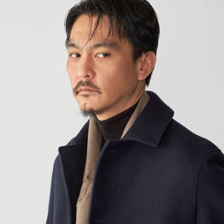 [^ԁF118370070]25AW SHIPS DRESS ~̒ JV~ }t[yfޓEfUCzn͓{ŗBꌴ̒A~[aсEDEF܂ł̈эHƂāAō̃JV~i̐sĂ郁[J[ɂ́BLȃJV~YnƂĈʓIɏ̂Ă̂lp[ChASłAɍiƂĂ̂͒̓SỸJV~łB@ۂׂ̍AAȂ₩Aώ̂ǂƂẴJV~ɂȂ̂͂܂BMtgɂ߂́AnCNIeB[łȂRXgptH[}XɗDꂽSHIPS̓~̖iłB25AWV[YANIeBƃfUC̃Abvf[gs܂B񂩂14Ԏ̃JV~gpBJV~ł͂ƂĂ󏭂ȑ̎g}t[쐻܂BĂSHIPS̒ԃ}t[̒ōłƂȂA{[Ɩc݂苭oNIeBƂȂ܂BJV~̎iȌ̒ɁA_炩≷݂苭Ă鐻iƂȂĂ܂B܂l[̃fUCVAJV~Rr̃fUCx[XɃtHgAJ[pbg̕\ōƃVbvX炵߂܂ByX^COz~̃X[cX^Cɂ͂AJWAX^CƂ݂̗ǂJV~}t[Bñ}t[̓`FbNXgCv̗mƂ킹Ă₷ȂĂ܂B炩ŏ㎿ȃJV~̕\X^COiグ܂B^Oނ͎Ô₷悤ȒPɗ߂Ă݂̂łB@̂ߓ׎_ŊOĂ̂܂B@܂悤肢܂ByӎzipׂɁAAeV^OEl[KmF̏Ap͂舵BBeɂ̓p\REX}[gtHȂǂ̉{ɂāAۂ̐FƈقȂČꍇ܂B@i̐F͏iP̂ŎBe摜QƂB摜̏i̓TvłB@ۂ̏iƎdlAHATCY኱قȂꍇ܂B