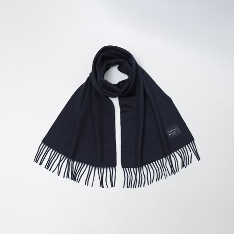 [^ԁF118370070]25AW SHIPS DRESS ~̒ JV~ }t[yfޓEfUCzn͓{ŗBꌴ̒A~[aсEDEF܂ł̈эHƂāAō̃JV~i̐sĂ郁[J[ɂ́BLȃJV~YnƂĈʓIɏ̂Ă̂lp[ChASłAɍiƂĂ̂͒̓SỸJV~łB@ۂׂ̍AAȂ₩Aώ̂ǂƂẴJV~ɂȂ̂͂܂BMtgɂ߂́AnCNIeB[łȂRXgptH[}XɗDꂽSHIPS̓~̖iłB25AWV[YANIeBƃfUC̃Abvf[gs܂B񂩂14Ԏ̃JV~gpBJV~ł͂ƂĂ󏭂ȑ̎g}t[쐻܂BĂSHIPS̒ԃ}t[̒ōłƂȂA{[Ɩc݂苭oNIeBƂȂ܂BJV~̎iȌ̒ɁA_炩≷݂苭Ă鐻iƂȂĂ܂B܂l[̃fUCVAJV~Rr̃fUCx[XɃtHgAJ[pbg̕\ōƃVbvX炵߂܂ByX^COz~̃X[cX^Cɂ͂AJWAX^CƂ݂̗ǂJV~}t[Bñ}t[̓`FbNXgCv̗mƂ킹Ă₷ȂĂ܂B炩ŏ㎿ȃJV~̕\X^COiグ܂B^Oނ͎Ô₷悤ȒPɗ߂Ă݂̂łB@̂ߓ׎_ŊOĂ̂܂B@܂悤肢܂ByӎzipׂɁAAeV^OEl[KmF̏Ap͂舵BBeɂ̓p\REX}[gtHȂǂ̉{ɂāAۂ̐FƈقȂČꍇ܂B@i̐F͏iP̂ŎBe摜QƂB摜̏i̓TvłB@ۂ̏iƎdlAHATCY኱قȂꍇ܂B