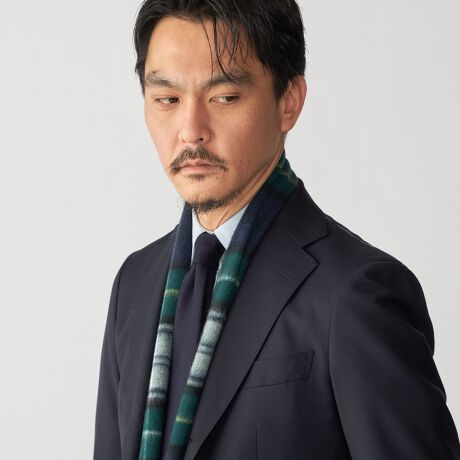 [^ԁF118370072]25AW SHIPS DRESS ~̒ JV~ }t[yfޓEfUCzn͓{ŗBꌴ̒A~[aсEDEF܂ł̈эHƂāAō̃JV~i̐sĂ郁[J[ɂ́BLȃJV~YnƂĈʓIɏ̂Ă̂lp[ChASłAɍiƂĂ̂͒̓SỸJV~łB@ۂׂ̍AAȂ₩Aώ̂ǂƂẴJV~ɂȂ̂͂܂BMtgɂ߂́AnCNIeB[łȂRXgptH[}XɗDꂽSHIPS̓~̖iłB`FbNp^[z̃TCYAzFグA悵IWiB25AWV[YANIeBƃfUC̃Abvf[gs܂B񂩂14Ԏ̃JV~gpBJV~ł͂ƂĂ󏭂ȑ̎g}t[쐻܂BĂSHIPS̒ԃ}t[̒ōłƂȂA{[Ɩc݂苭oNIeBƂȂ܂BJV~̎iȌ̒ɁA_炩≷݂苭Ă鐻iƂȂĂ܂B܂l[̃fUCVAJV~Rr̃fUCx[XɃtHgAJ[pbg̕\ōƃVbvX炵߂܂ByX^COz~̃X[cX^Cɂ͂AJWAX^CƂ݂̗ǂJV~}t[BñX[cE[R[gɍނŃX^COɏiȍʂ^܂B^Oނ͎Ô₷悤ȒPɗ߂Ă݂̂łB@̂ߓ׎_ŊOĂ̂܂B@܂悤肢܂ByӎzipׂɁAAeV^OEl[KmF̏Ap͂舵BBeɂ̓p\REX}[gtHȂǂ̉{ɂāAۂ̐FƈقȂČꍇ܂B@i̐F͏iP̂ŎBe摜QƂB摜̏i̓TvłB@ۂ̏iƎdlAHATCY኱قȂꍇ܂B