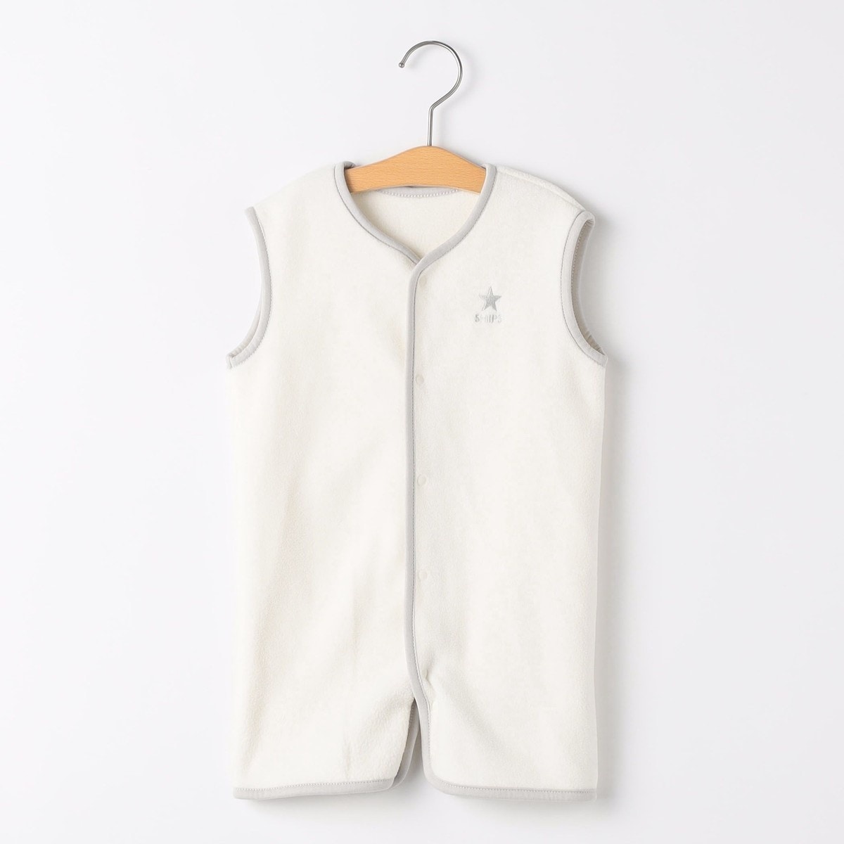 [}C]SHIPS KIDS:t[X X[p[/VbvXiSHIPSj zCgn