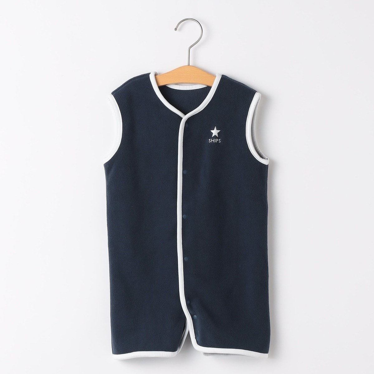 [}C]SHIPS KIDS:t[X X[p[/VbvXiSHIPSj lCr[