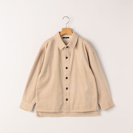 [^ԁF511070003]H~̃[hoIR[fCfނ̌yAE^[yfޓzRbgfނ̑R[fCgpVcAE^[Bŕۉ̂fނȂ̂ŁAG߂ɂ҂łByfUCz𗎂ƂVGbgłȂAƌ▭ȃoXŎdグ̃VGbgBVvȃfUCłAR[fCL̏c̉ʂ\LȈۂŃANZgɁDAC{[x[WŒj̎qɂ̎qɂp܂BTChɂ͂Ɗ|PbgtŃfC[[Xɂ҂łBy낢/X^CO/V[zCi[ŗlXȈۂ̃R[fBl[g܂BfނŃpc(iԁF513-17-0009A513-17-0010A513-17-0011)܂̂ŃZbgAbvł̒pBxr[I[o[I[(iԁF512-87-0002)̂pӂ܂̂ŁAZoR[f߂łB܂AfވႢ̐璹Vc(iԁF511-07-0004A511-07-0005A511-07-0006)WJĂ܂̂ŁA킹ĂyΏۃJeS[FWjA/JUNIORzyF@\zyӎzipׂɁAAeV^OEl[KmF̏Ap͂舵BBeɂ̓p\REX}[gtHȂǂ̉{ɂāAۂ̐FƈقȂČꍇ܂B@i̐F͏iP̂ŎBe摜QƂB