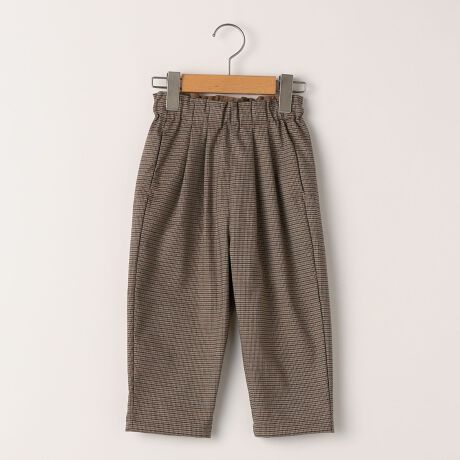 [^ԁF513170012]H~̑ԁI璹`FbÑ^bNpcyfޓz_炩Č肷Ȃ璹ngp^bNpcByĒSnǂAG߂ɉHD₷łByfUCzEGXgɃ^bN{Ƃ肪AbNXoĂVGbgBȂɌăe[p[hɂĂ̂ŁAƏ{ȒȂy߂܂BVbNŏiȃ`FbNۂ^AH~̃X^COɃ}b`ACełITCh|PbgtBEGXg̓Sdl̂߁A₷XgXt[Ȓp|CgłBy낢/X^CO/V[zJbg\[XEFbgƍ킹JWAȃR[fBl[g߂łAfނ̃VcAE^[(iԁF511-07-0004A511-07-0005A511-070006)܂̂ŃZbgAbvł̒pfވႢ̃R[fCpc(iԁF513-17-0009A513-17-0010A513-17-0011)̂pӂ܂̂ł킹ĂyΏۃJeS[Fxr[/BABYzyF@\zyӎzipׂɁAAeV^OEl[KmF̏Ap͂舵BBeɂ̓p\REX}[gtHȂǂ̉{ɂāAۂ̐FƈقȂČꍇ܂B@i̐F͏iP̂ŎBe摜QƂB