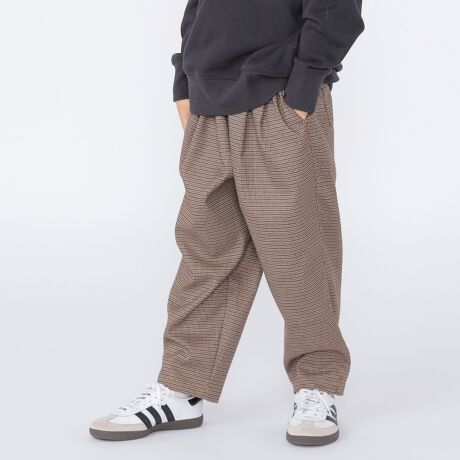 [^ԁF513170013]H~̑ԁI璹`FbÑ^bNpcyfޓz_炩Č肷Ȃ璹ngp^bNpcByĒSnǂAG߂ɉHD₷łByfUCzEGXgɃ^bN{Ƃ肪AbNXoĂVGbgBȂɌăe[p[hɂĂ̂ŁAƏ{ȒȂy߂܂BVbNŏiȃ`FbNۂ^AH~̃X^COɃ}b`ACełITCh|PbgtBEGXg̓Sdl̂߁A₷XgXt[Ȓp|CgłBy낢/X^CO/V[zJbg\[XEFbgƍ킹JWAȃR[fBl[g߂łAfނ̃VcAE^[(iԁF511-07-0004A511-07-0005A511-07-0006)܂̂ŃZbgAbvł̒pfވႢ̃R[fCpc(iԁF513-17-0009A513-17-0010A513-17-0011)̂pӂ܂̂ł킹ĂyΏۃJeS[Fgh[/TODDLERzyF@\zyӎzipׂɁAAeV^OEl[KmF̏Ap͂舵BBeɂ̓p\REX}[gtHȂǂ̉{ɂāAۂ̐FƈقȂČꍇ܂B@i̐F͏iP̂ŎBe摜QƂB