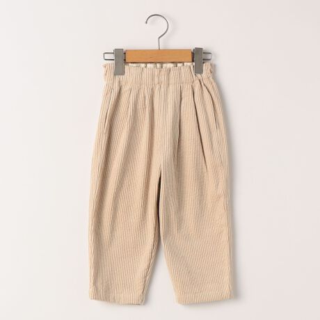 [^ԁF513170009]H~̃[hoIR[fCfނ̃^bNpcyfޓzRbgfނ̑R[fCgp^bNpcBŕۉ̂fނȂ̂ŁAG߂ɂ҂łByfUCzEGXgɃ^bN{Ƃ肪AbNXoĂVGbgBȂɌăe[p[hɂĂ̂ŁAƏ{Ȉۂ̒Ȃy߂܂BVvȃfUCłAR[fCL̏c̉ʂ\LŃANZgɂȂ܂TCh|PbgtBEGXg̓Sdl̂߁A₷XgXt[Ȓp|CgłBy낢/X^CO/V[zoANeBuV[܂ŕLp܂BfނŃVcAE^[(iԁF511-07-0001A511-07-0002A511-07-0003)܂̂ŃZbgAbvł̒pBxr[̃I[o[I[(iԁF512-87-0002)̂pӂ܂̂ŁAZoR[f߂łB܂AfވႢ̐璹pc(iԁF513-17-0012A513-17-0013A513-17-0014)WJĂ܂̂ł킹ĂyΏۃJeS[Fxr[/BABYzyF@\zyӎzipׂɁAAeV^OEl[KmF̏Ap͂舵BBeɂ̓p\REX}[gtHȂǂ̉{ɂāAۂ̐FƈقȂČꍇ܂B@i̐F͏iP̂ŎBe摜QƂB