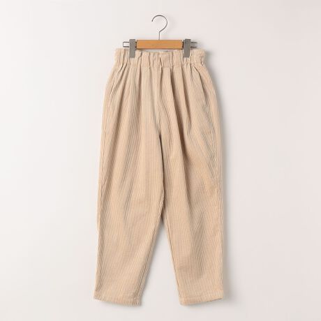 [^ԁF513170011]H~̃[hoIR[fCfނ̃^bNpcyfޓzRbgfނ̑R[fCgp^bNpcBŕۉ̂fނȂ̂ŁAG߂ɂ҂łByfUCzEGXgɃ^bN{Ƃ肪AbNXoĂVGbgBȂɌăe[p[hɂĂ̂ŁAƏ{ȒȂy߂܂BVvȃfUCłAR[fCL̏c̉ʂ\LŃANZgɂȂ܂TCh|PbgtBEGXg̓Sdl̂߁A₷XgXt[Ȓp|CgłBy낢/X^CO/V[zoANeBuV[܂ŕLp܂BfނŃVcAE^[(iԁF511-07-0001A511-07-0002A511-07-0003)܂̂ŃZbgAbvł̒pBxr[̃I[o[I[(iԁF512-87-0002)̂pӂ܂̂ŁAZoR[f߂łB܂AfވႢ̐璹pc(iԁF513-17-0012A513-17-0013A513-17-0014)WJĂ܂̂ł킹ĂyΏۃJeS[FWjA/JUNIORzyF@\zyӎzipׂɁAAeV^OEl[KmF̏Ap͂舵BBeɂ̓p\REX}[gtHȂǂ̉{ɂāAۂ̐FƈقȂČꍇ܂B@i̐F͏iP̂ŎBe摜QƂB