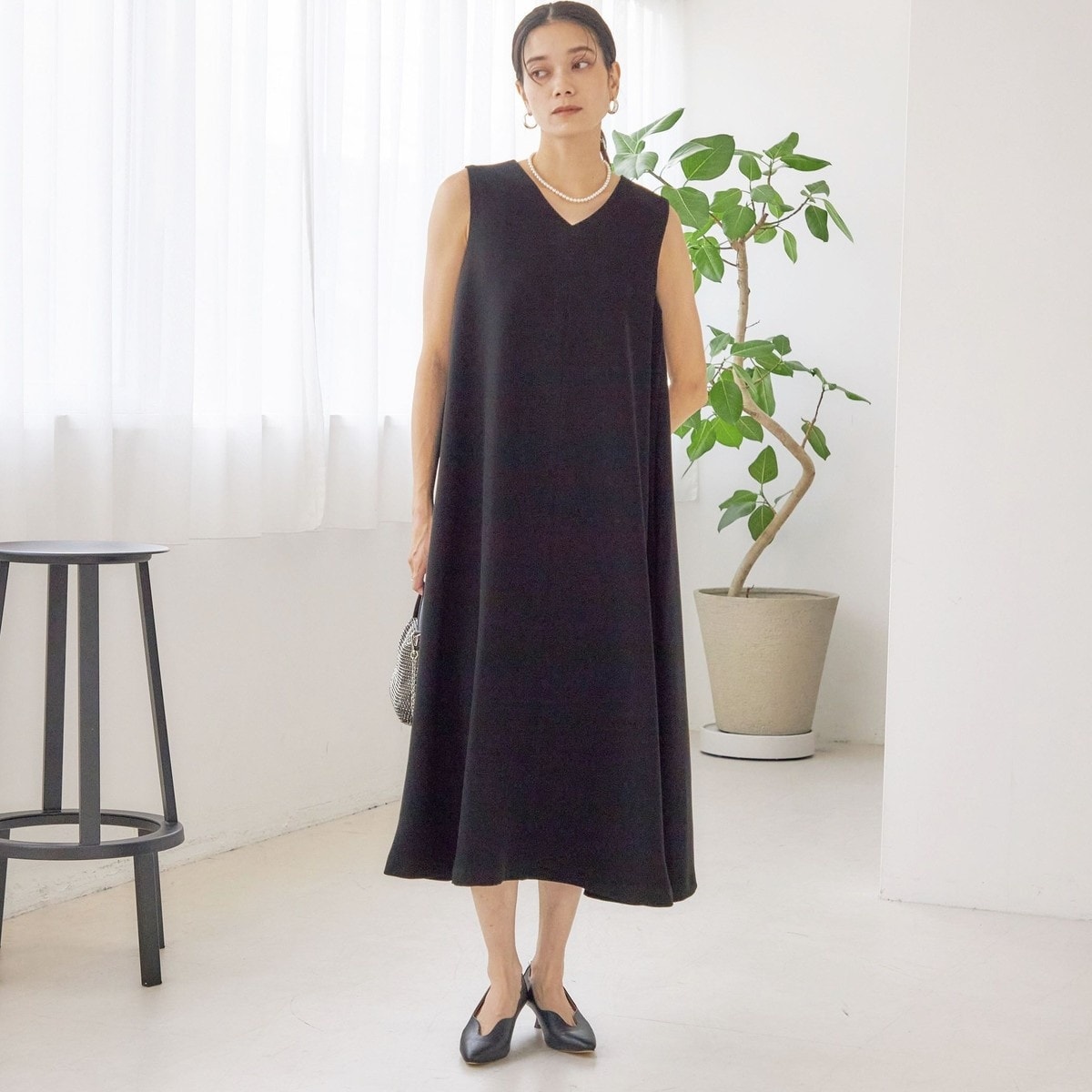 [}C]little black: NX GA m[X[u tA O s[XiZj[Ή/VbvXiSHIPSj ubN