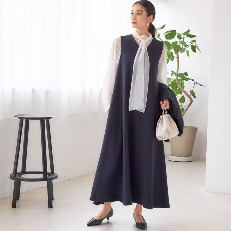 [^ԁF314570011]\25AW\IP[WV[ɂfC[ɂ񂹂tAs[XfUCVvȂꖇŒf悤AnґɎgpnt̃tAOs[XBobNɒ߂̃S[ht@Xi[tAl̏ioĂ܂BubN̓tH[}ubN̗pĂAՂłgp܂BfރhC^b`Lk̂鎅gp_uNXłBZF̐܂肪ǂgpĂAFɂSĂ܂BȂ₩Ȕ킹V[YXȑfނłBVɂȂɂ̂A|CgłBR[fBl[gꖇł͂AWPbg킹ĊՂ̃Zj[V[ɂ߂łBCi[Ƀ^[glbNuEXd˂Ă܂肪ǂAƂ̓u[c킹Y߂ȂoƂĂpĂ܂B߃V[Ew()AƎ()AwZsAQρA܎OA{QAHȂǂ̃Zj[V[E2Ȃǂ̃p[eBV[₢킹iԁF314-57-0011-------------------------------------ň݁FԐLkFLF򊴁F|PbgFL􂢁F􂢉-------------------------------------yzg̏[SvĂ܂B\߂ӂBi̓Ǎɏk݂^A΍si˂j܂̂ŗ\߂ӂBBeɂ菤i̐FقȂČꍇ܂BîF́AB摜QlɂĂBipׂɁAAeV^OKmF̏Ap͂舵B摜̏i̓TvłB ۂ̏iƎdlAHATCY኱قȂꍇ܂B