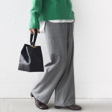 [^ԁF313170021]\25AW\KxȃbNXƏ_炩ȔG̃hXgpcfUCEGXghXgdlɂAbNXƏ炵_炩YxCJ[^pcBEGXg͒߉\ȈׁAtBbgς邱ƂłǍ^킸XgXt[ȒSnłB悭[YȃVGbgr̃CE킸XbLƂۂɁB[NfBe[̃xCJ[|Pbg肰ȂANZgɂȂĂ܂Bfރ[|GXGE[̑fށBɍׂ̎gpAʂɑ@ׂȋNт{ƂŁAƂ芊炩ȃJV~̂悤ȔG肪B^eERǂ̕ɂXgb`蒅SnQłBR[fBl[gujbgXEFbgŋGߊvXB炵Ƃ݃VcȂǂƍ킹ĂǂĂ܂BgbvXɂĕ͋Cς閜\pcłB₢킹iԁF313-17-0021-------------------------------------ň݁FԐLkFLFItzCgL򊴁F|PbgFL􂢁F􂢉-------------------------------------J̐▀CɂÄߗނɐFڂ肷ꍇ܂̂ŁAWFߗނƂ̑gݍ킹͂ӂBBeɂ菤i̐FقȂČꍇ܂BîF́AB摜QlɂĂBipׂɁAAeV^OKmF̏Ap͂舵B摜̏i̓TvłB ۂ̏iƎdlAHATCY኱قȂꍇ܂B